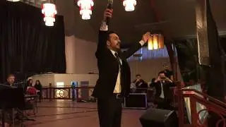 Ülkücü Hareket Engellenemez - Yusuf Ardıçlar