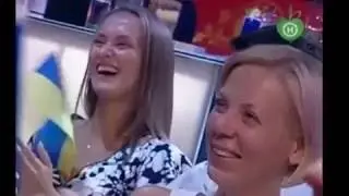 Чехова новые ПРИКОЛЫ! Дуэт имени ЧЕХОВА