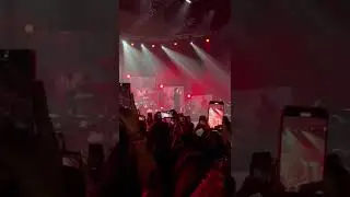 @VIDEOLEGEND