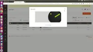 Magento 2 Free Extension Owl Banner Slider or Carousel
