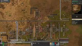 Factorio: Pyanodon's Playthrough Twitch Recordings - Episode 012