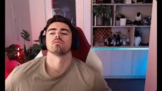 Midbeast daily neck check