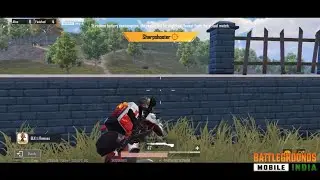 Tochan 🤕 | Burst Beat @Snax Gaming  | 