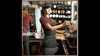 Набор Форма COFFEE KING PUBG PLAYERUNKNOWNS BATTLEGROUNDS