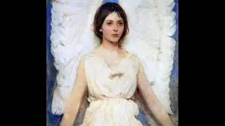 Angels in the Bible and The Urantia Book