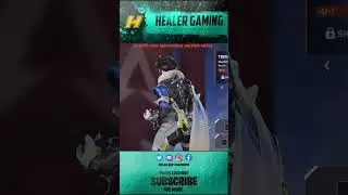 UPCOMING WRAITH MYHTIC SKINS - Apex Legends Season 15 