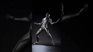 Pose in a Minute 5️⃣ 