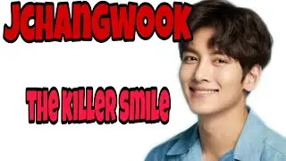 #jchangwooklover