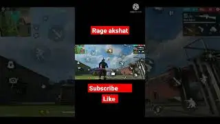 OP one tap of ACBD🔥🔥#shorts#rageakshat
