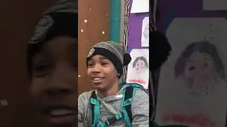 Ej angers a crackhead
