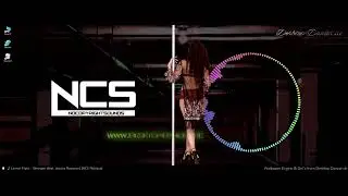 ♫ Best of NCS MIX 2021 Vol 64 by Desktop Dancer Music ♪ iStripper Girl s ♫