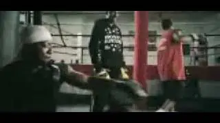 Ludacris Undisputed feat Floyd Mayweather {OFFICIAL VIDEO}