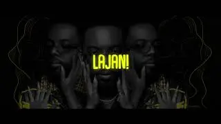Chris Morning - Min Biznis (Feat Badikamall) (Official Lyrics Video)