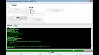 Unlock nokia lumia  640
