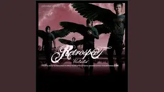 ปล่อยฉัน (Acoustic Version)