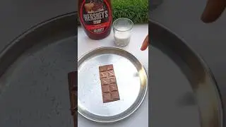 Dairy Milk Icecream Roll Day 11 Of 15 Days Icecream Challenge