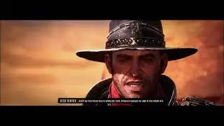 EVIL WEST BG STRIIM