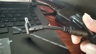 Asus Rog Strix Scar G533ZW впечатление