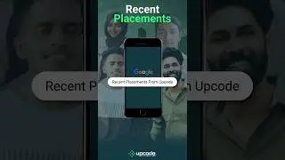 Placements from @upcodesoftwarelabs 🔥 #viralshorts