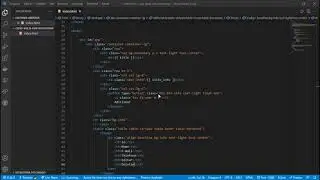 #PARTE 2 - CRUD VUEJS - MYSQL - PHP - BOOTSTRAP