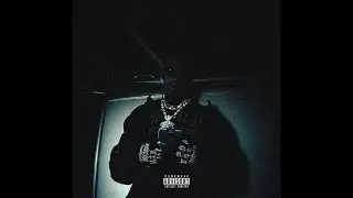 [FREE] TRAVIS SCOTT X DRAKE TYPE BEAT - RUN
