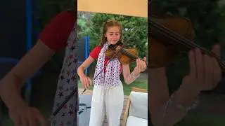 #violinmusic #4thofjuly #violin
