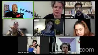 Empreender com Paz: Transformando Carvão em Diamante