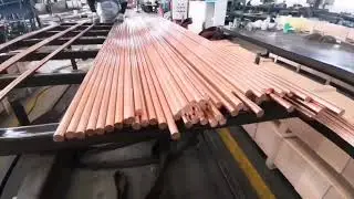 C17200 beryllium copper manufacturer