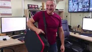 Новые кейсы для Л2 (дорохо бохато)