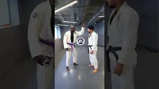 The Phantom Pectoral Knockout Slap 🔥