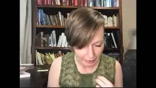 Anger & Jealousy: Maps for the Way Forward + Mars Enters Cancer - The Sandbox, Ep. 85