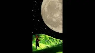 Nazareth - Hang On to a Dream. music. shorts.