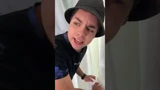 EN TU CASA VS EN CASA AJENA 😂 