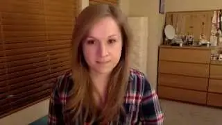 The Post Op Transsexual Vagina: Dimensions, Sensation, and Orgasms