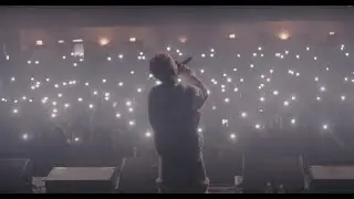 HD Life presents: KEY.L 刘聪《回到2000》World Tour - UK