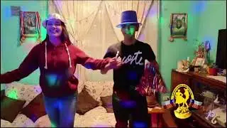 La Vida es un Carnaval Nogal de Oro 2024
