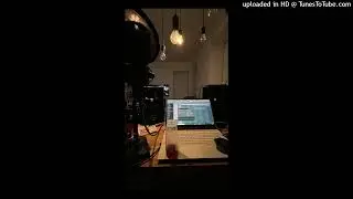 [free] amir.pr0d x lunchbox type beat (prod. by nowakbeats, smoke fusion)