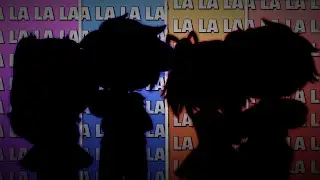 [°meme°]•🫂[°LA LA LA°]🫶🏻