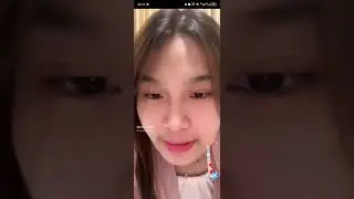 Verllyaling live bigo part 17 versi full #verllyalinglivebigo#verllyalingreal #subscribe #bigolive