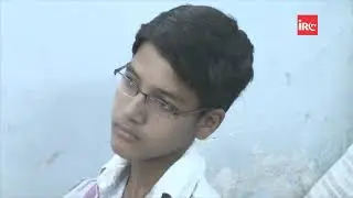 Misali Shohar - Husband Apni Biwi - Wife Ko Marta - Hurt Nahi Karta Hai By Adv. Faiz Syed