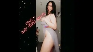Like ❤ For More #16😏