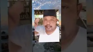 #shortvideo