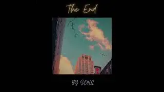 The End - Sohil