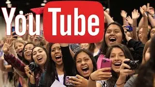 Board Meeting Episode 12: The Marketing Power of Youtube
