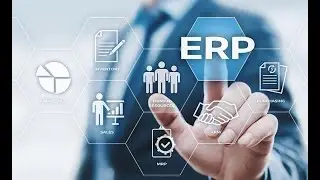 Determining the Role of Information Security in Enterprise Resources Planning Systems