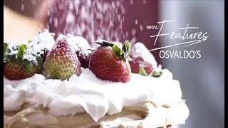 Osvaldo's