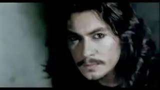 Barış Akarsu   Güllerin İçinden480P