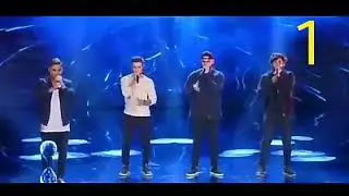 БИТЬ БОКСЕРЫ КТО ИЗ НИХ ЛУЧШЕ