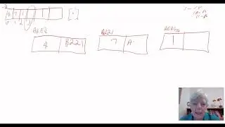 CMPG SU4 Linked Lists
