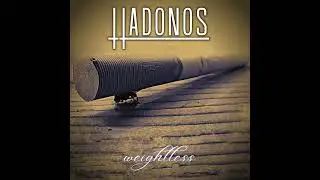 Hadonos - Mindless Puppet (Single Version)